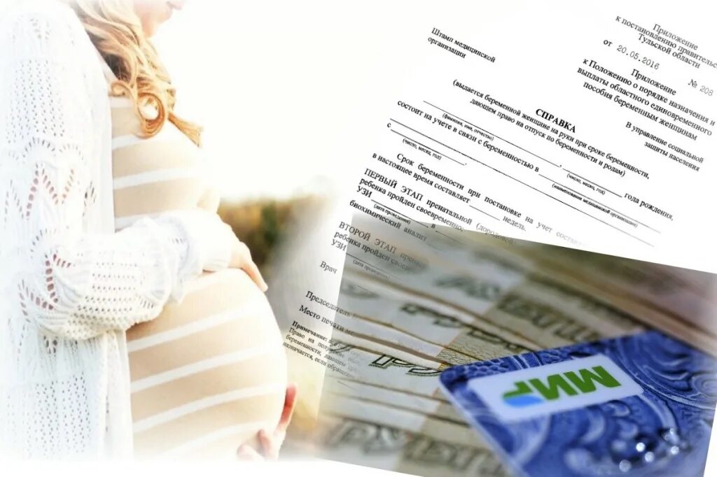Выплата к международному женскому. Ежемесячное пособие беременной. Ежемесячная выплата по беременности. Единовременное пособие для беременных. Пособия женщинам по беременности и родам.