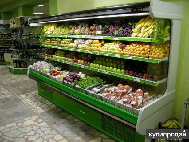 Холодильник под фрукты в магазин. Купить холодильник под фрукты. ДНС Слюдянка холодильники для фруктов. Фруктовые холодильники