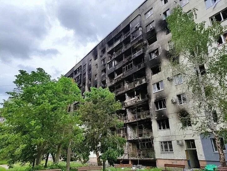 Погода северодонецк луганской. Погода северодонецк луганской. Погода северодонецк луганской. Разрушенный северодонецк 2022. Северодонецк луганская область.