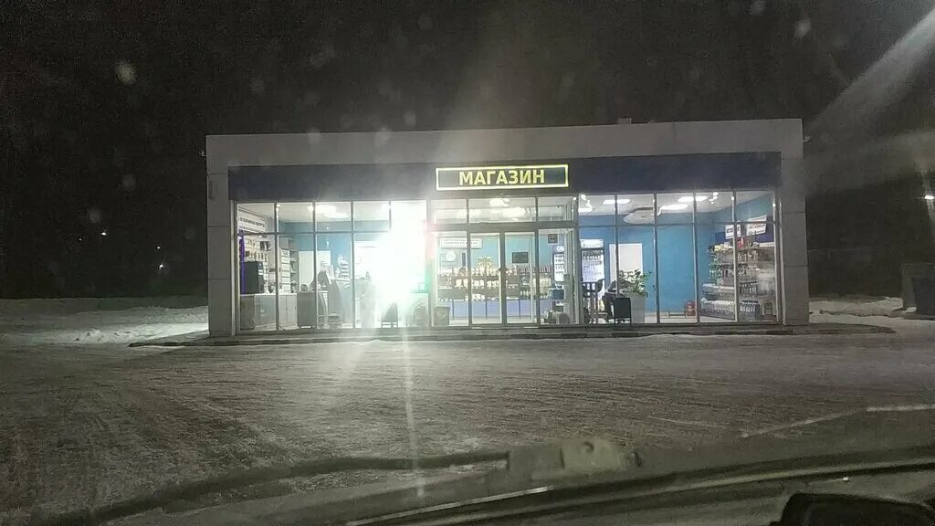 канск (красноярский край), улица парижской коммуны, д. парижской коммуны, 62. парижской коммуны 62. парижской коммуны 62. парижской коммуны, д.