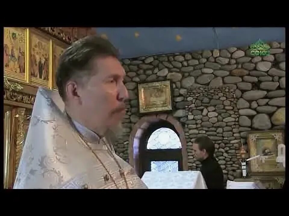 Тимошевский монастырь отец стратоний. Тимашевский отец. Отец стратоник тимашевский монастырь. Монастырь в тимашевске. Тимашевский отец.