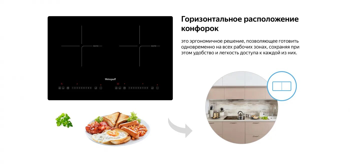 Индукционная варочная панель weissgauff hi 412 h схема. Индукционная варочная панель weissgauff hi 412 h, черный. Индукционная варочная панель weissgauff hi 412 h, черный. Weissgauff hi 412. Индукционная варочная панель weissgauff hi 412 h схема.