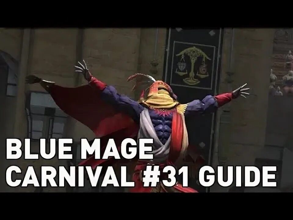 Guide 31. Guide 31