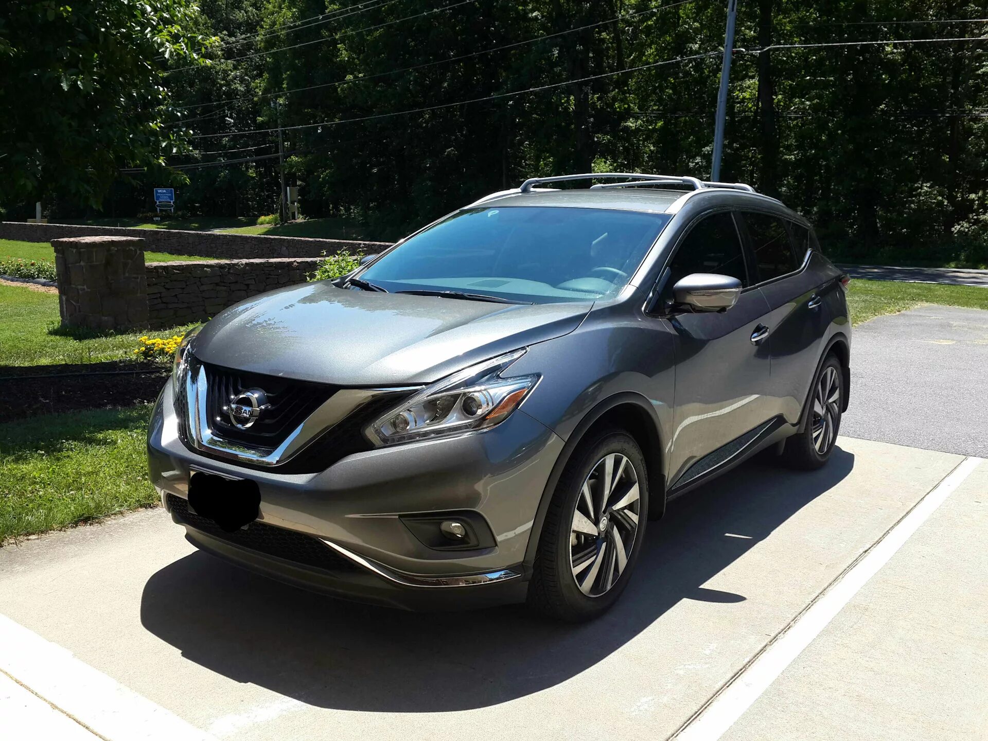 Nissan Murano 3. Nissan Murano 2016. Nissan Murano z53. Ниссан Мурано 2016. Купить ниссан мурано на авито