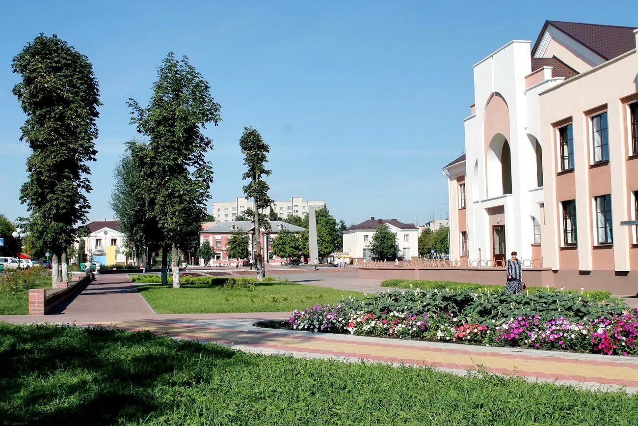 жлобин площадь. гомельская область город жлобин. гомельская область город жлобин. жлобин беларусь достопримечательности. беларусь, гомельская область, жлобин.