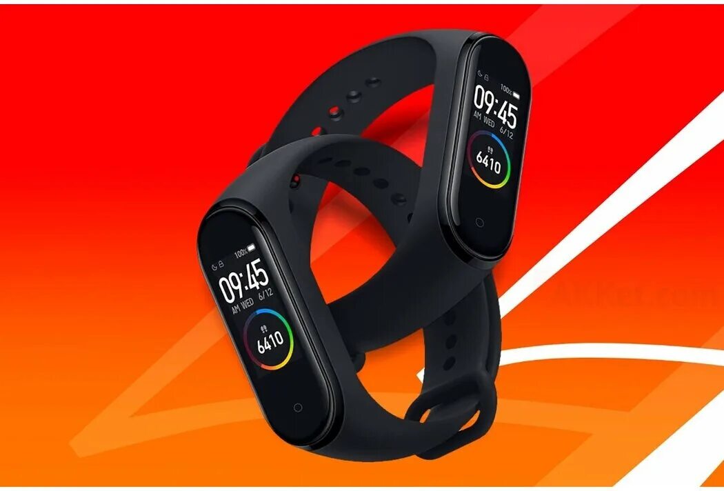 Часы браслет band 4. Браслет Xiaomi mi Band 5 NFC. Браслет на Ксиаоми банд 4 с. Сяоми ми бэнд 4. Браслет ксяоми Band 4.