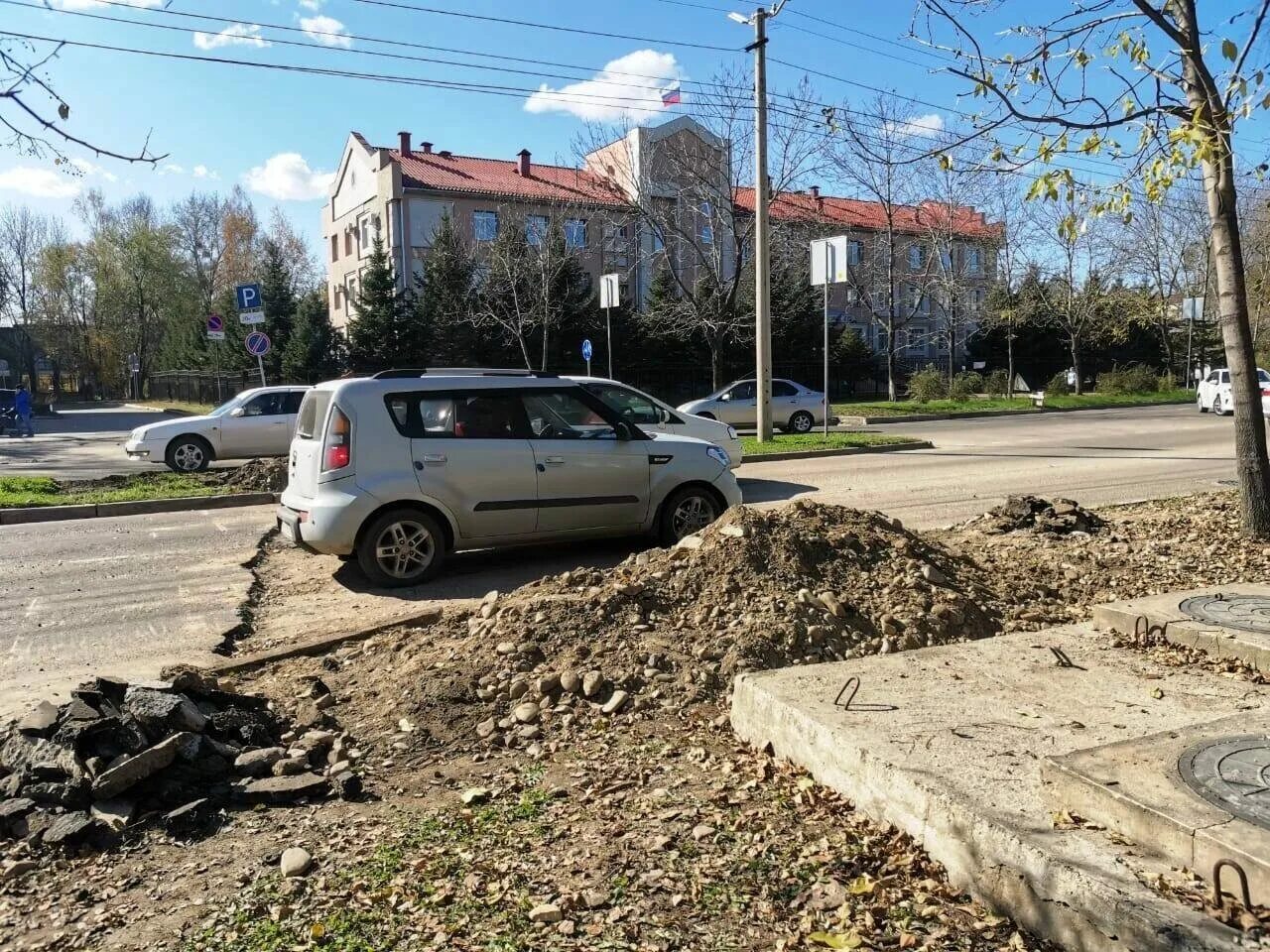 Наконец то сети приведены в порядок