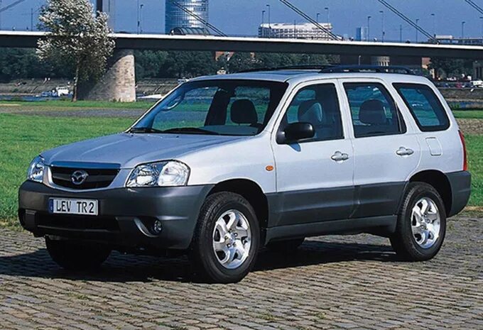 Мазда tribute 2001 право рул. Мазда трибьют 2001 3. Mazda tribute 2001. Mazda tribute 1. Мазда трибьют 2001.