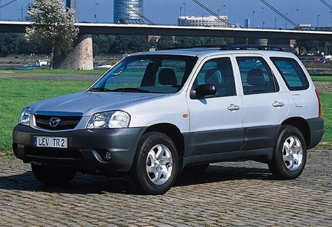 Мазда трибьют 2.0 купить. Mazda Tribute 2. Мазда трибьют 2001 года выпуска. Mazda Tribute 2000-2004. Mazda Tribute Offroad.