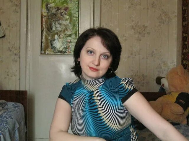 Картинки СНЯТЬ ДЕВУШКУ ТУЛА