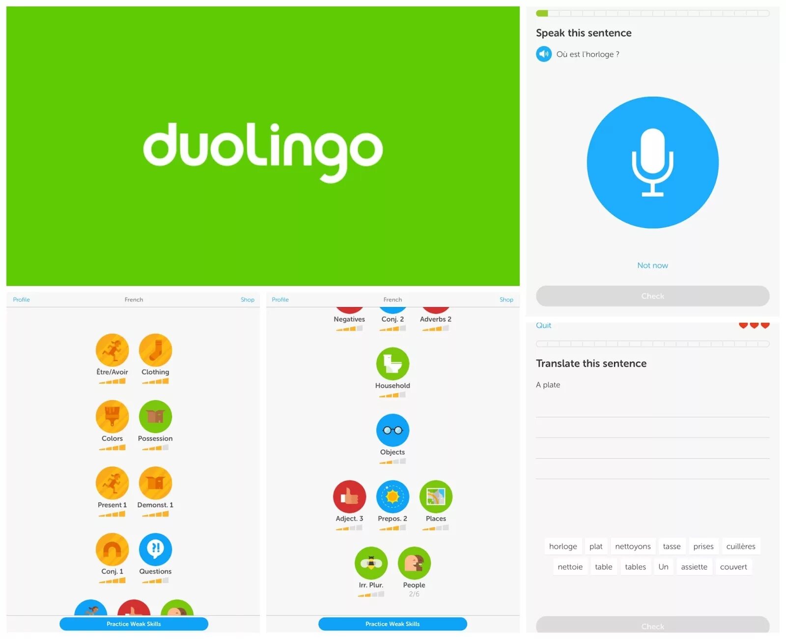 Как поставить свою аватарку в дуолинго. Duolingo скриншоты приложения. дуолинго немецкий скриншот. дуолинго дуо игрушки. иконка приложения duolingo.