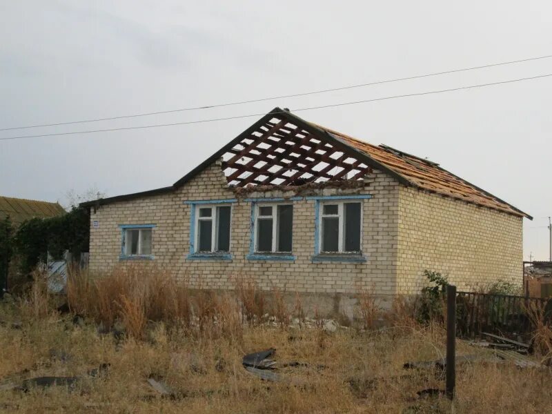 Атаевка лысогорский район. Село канаевка саратовская. Самара канаевка деревня. Станция канаевка пензенская область. Село канаевка саратовская.