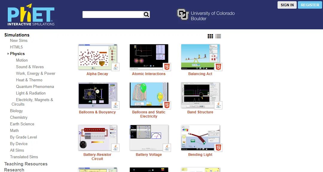 Phet interactive Simulations. Phet Colorado физика. Phet Colorado Simulations. Phet Colorado edu физика. Interactive перевод