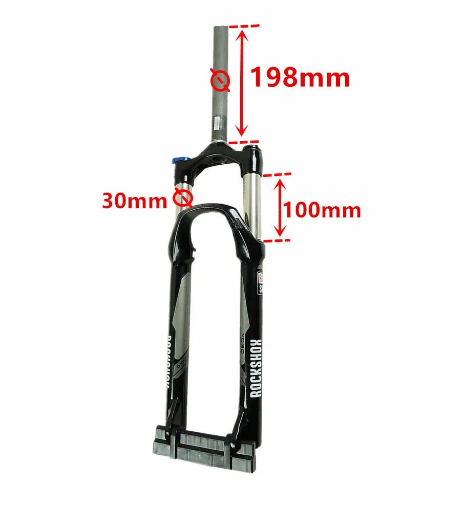 Вилка Rock Shox xc30 Air. Вилка Rock Shox xc30 27.5. Rock Shox xc30 tk 26. Rock Shox xc30 tk схема.