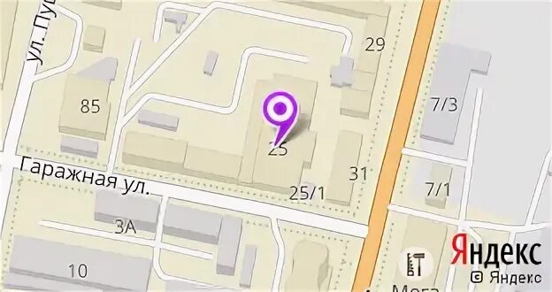 г. овен сыктывкар. овен сыктывкар. овен авто сыктывкар. ооо овен авто сыктывкар.