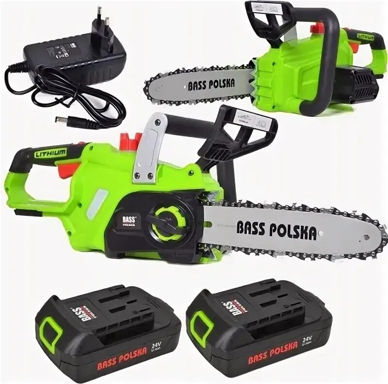 Какую мини пилу цепную аккумуляторную выбрать. Пила аккумуляторная chainsaw 12. аккумуляторная мини пила цепная 24v. аккумуляторная цепная пила kerncastor мини. yaoto аккумуляторная цепная пила.