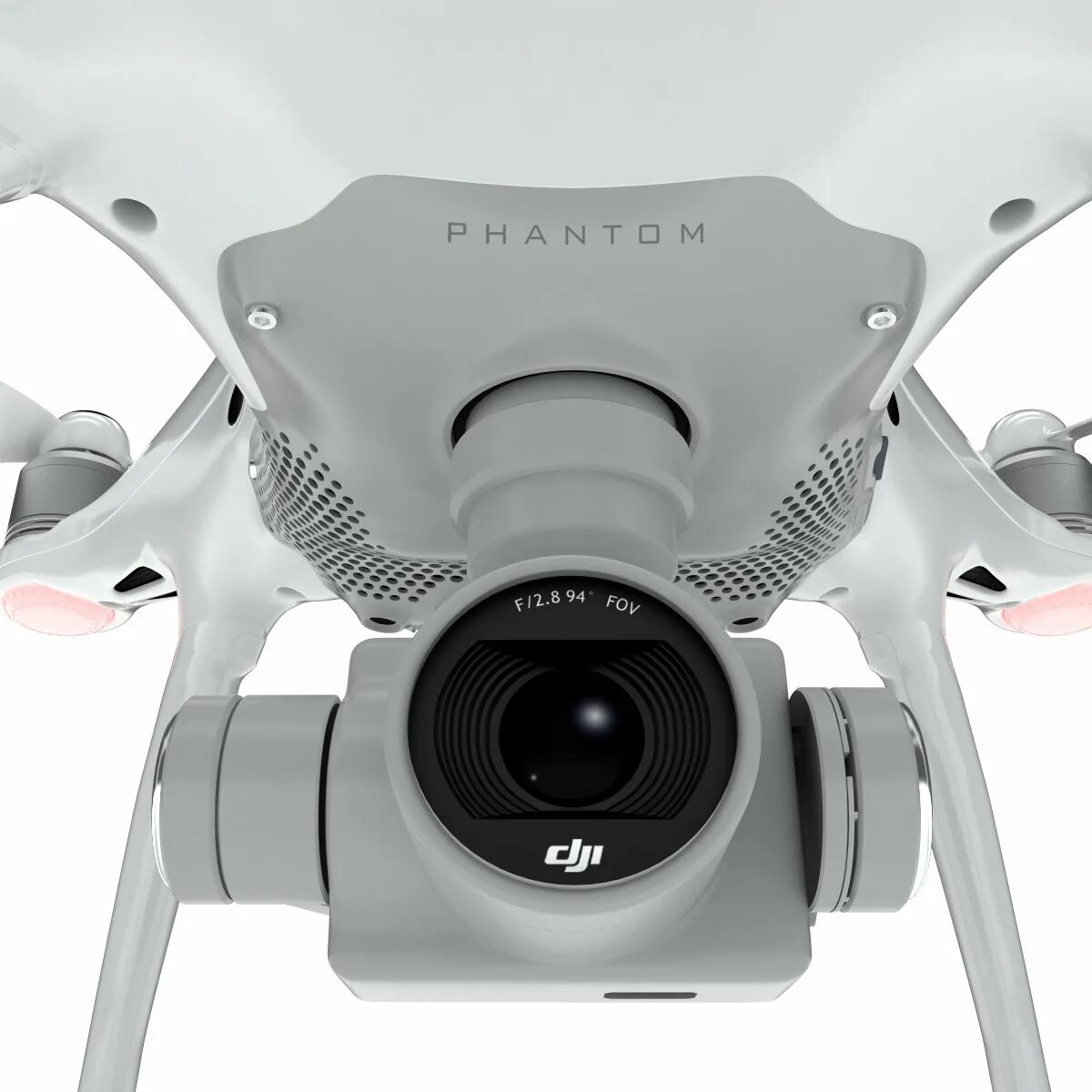 Купить фантом про. Phantom 4 Pro. DJI Phantom 4 Pro. Запчасти к Фантом 4. Phantom 4 Pro фото.