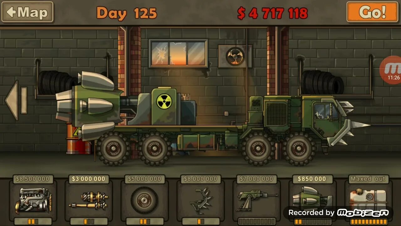 Игра зомби давилка на машине. Зомби давилка. Earn to die 2. Earn to die 2. Earn to die 2.