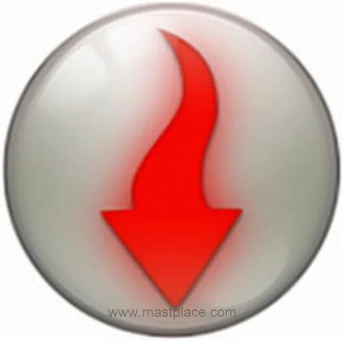 Vso downloader ultimate. Downloader. vso. downloader icon. всос.