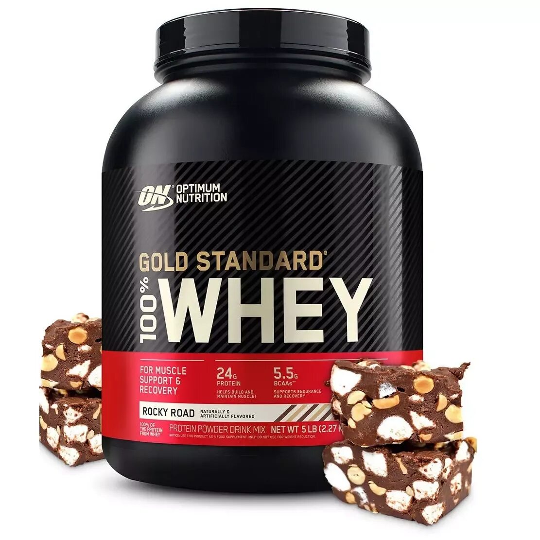 100% Whey Gold Standard Rocky Road. Gold Standard 100 Whey on Optimum. Протеин Optimum Nutrition 100% Whey Gold Standard. Протеин Gold Standard 100% Whey 5 lb.