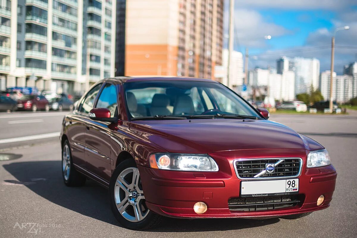 Купить машину 2007. Volvo s60 2009. Volvo s60 1. Volvo s60 2007. 2009 S60r Volvo.