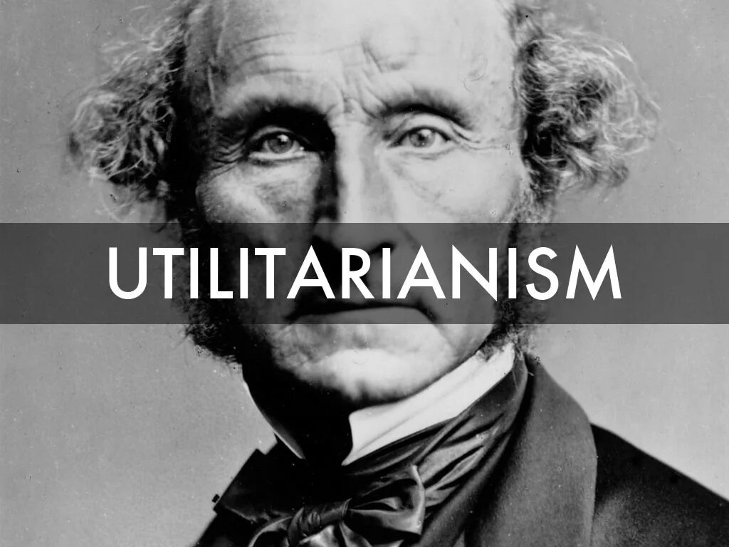 «Утилитаризм» (1861) Милль. Иеремия Бентам Джон Стюарт Милль. Утилитаризм философы. Современный утилитаризм. Утилитаризм в философии