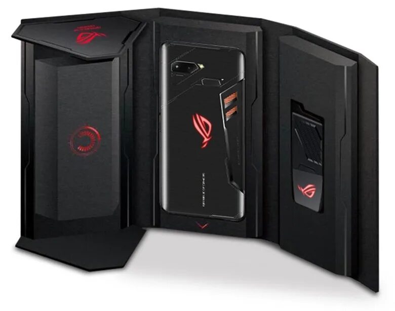 ASUS ROG Phone. ASUS ROG smartphone. ASUS ROG Phone 1. ASUS ROG 2023 смартфон. Asus rog ii купить