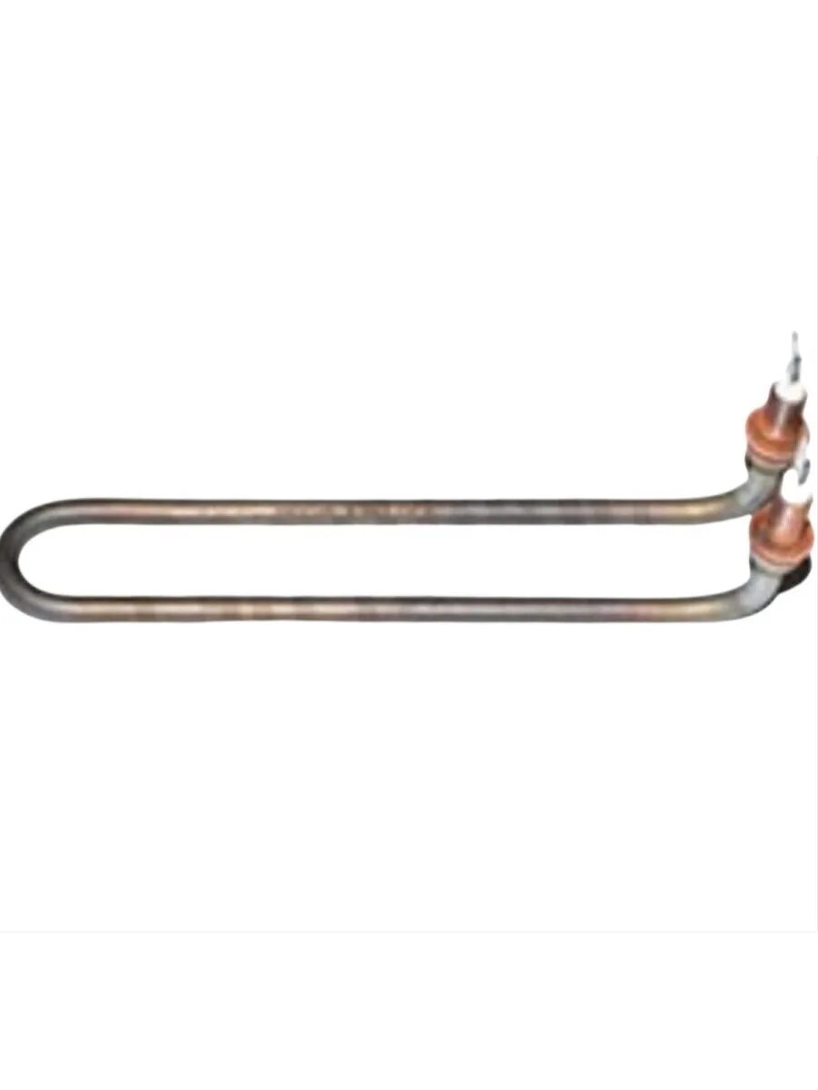 25-1. 25 квт. 25 j). 25квт. Тэн для дачного умывальника.