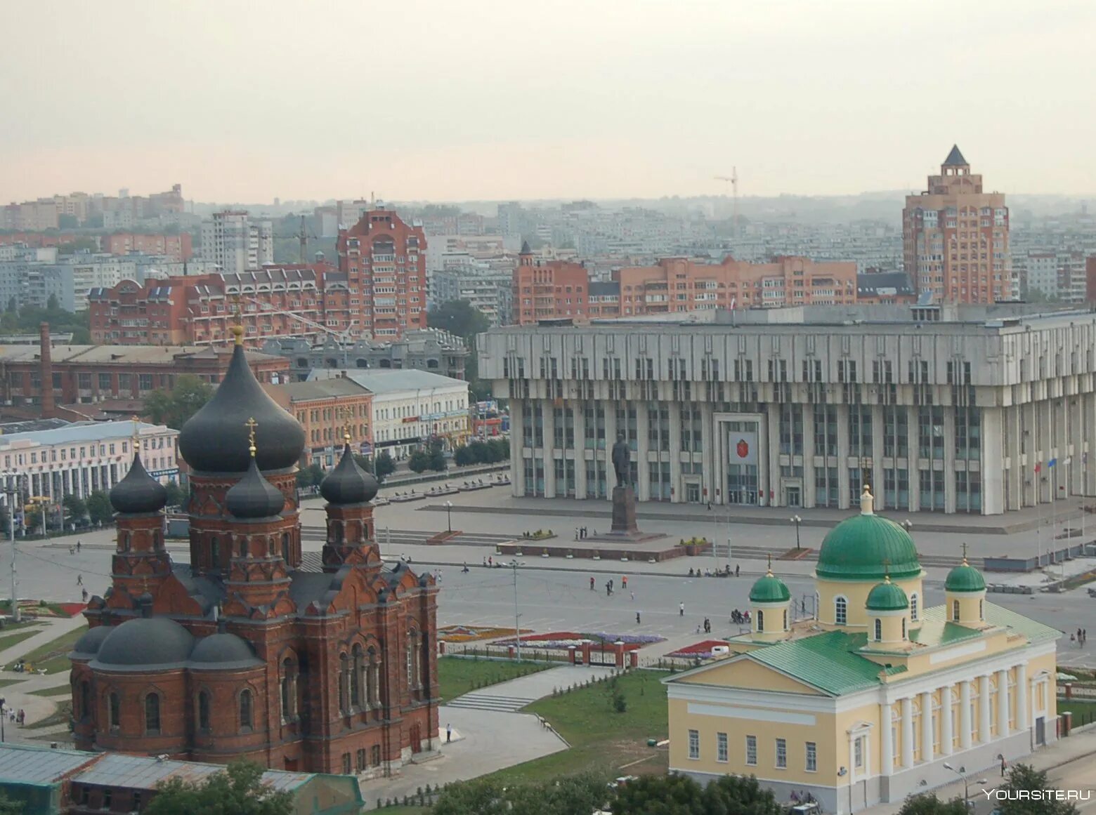 Тула размер города. Тула (город). Город Тула столица. Города России Тула. Тула центр.