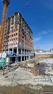 Баланс новосибирск
