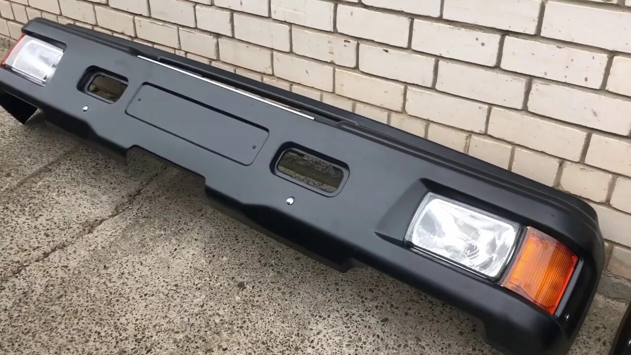 Бампер передний камаз 65115. Бампер камаз пластик. Бампер камаз 6520 евро 2. Бампер камаз 65115-2803020. Бампер камаз пластик.