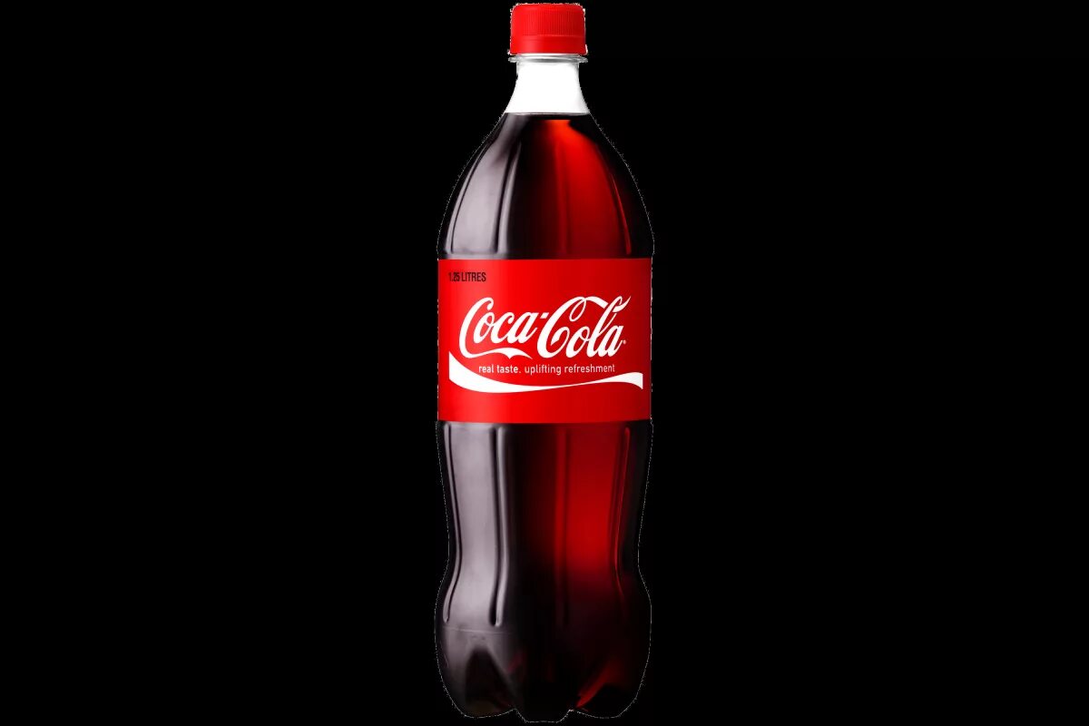 5 л кола. Coca Cola 1 литр. Кока кола 0.5. Coca Cola 0.9. Кока-кола 0.9 литра.
