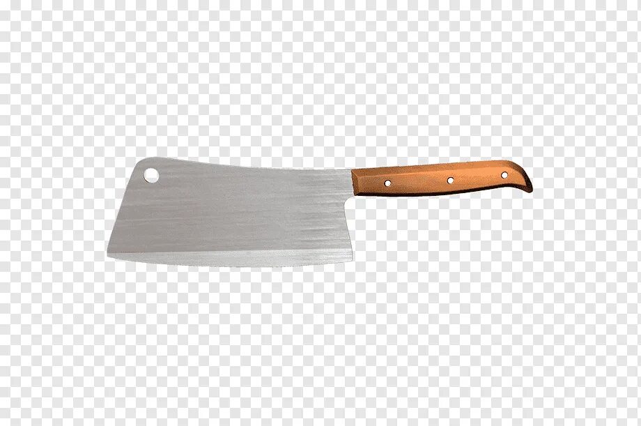 Мясной тесак. Тесак нож мясника. тесак meat cleaver. нож тесак топорик. поварской тесак.