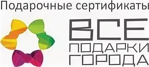 Фирма компонент