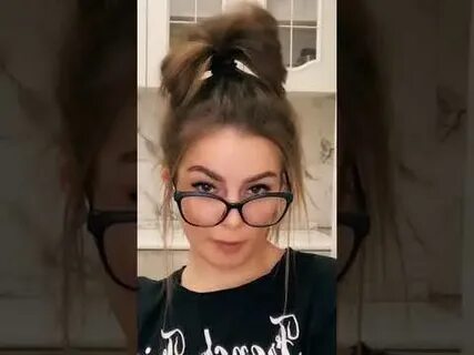 Ваша таша