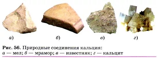 Урок важнейшие соединения кальция. Соединения кальция в природе. Кальций соединения кальция. Нахождение в природе кальция. Соединения кальция и магния в природе.