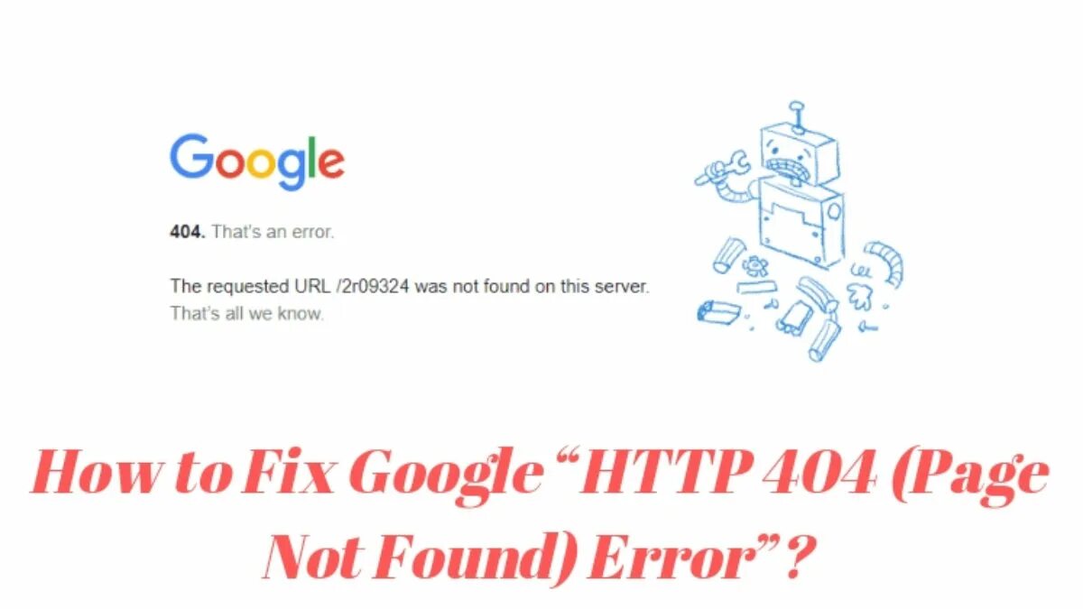Ошибка 404. 404 not found google. 404 not found. 404 not found google. 404 not found google.