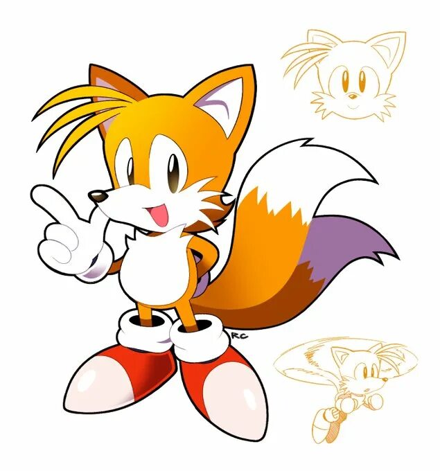 Tails tv. Classic tails dick. Соник икс тейлз. Tails tv. Лисёнок тейлз.
