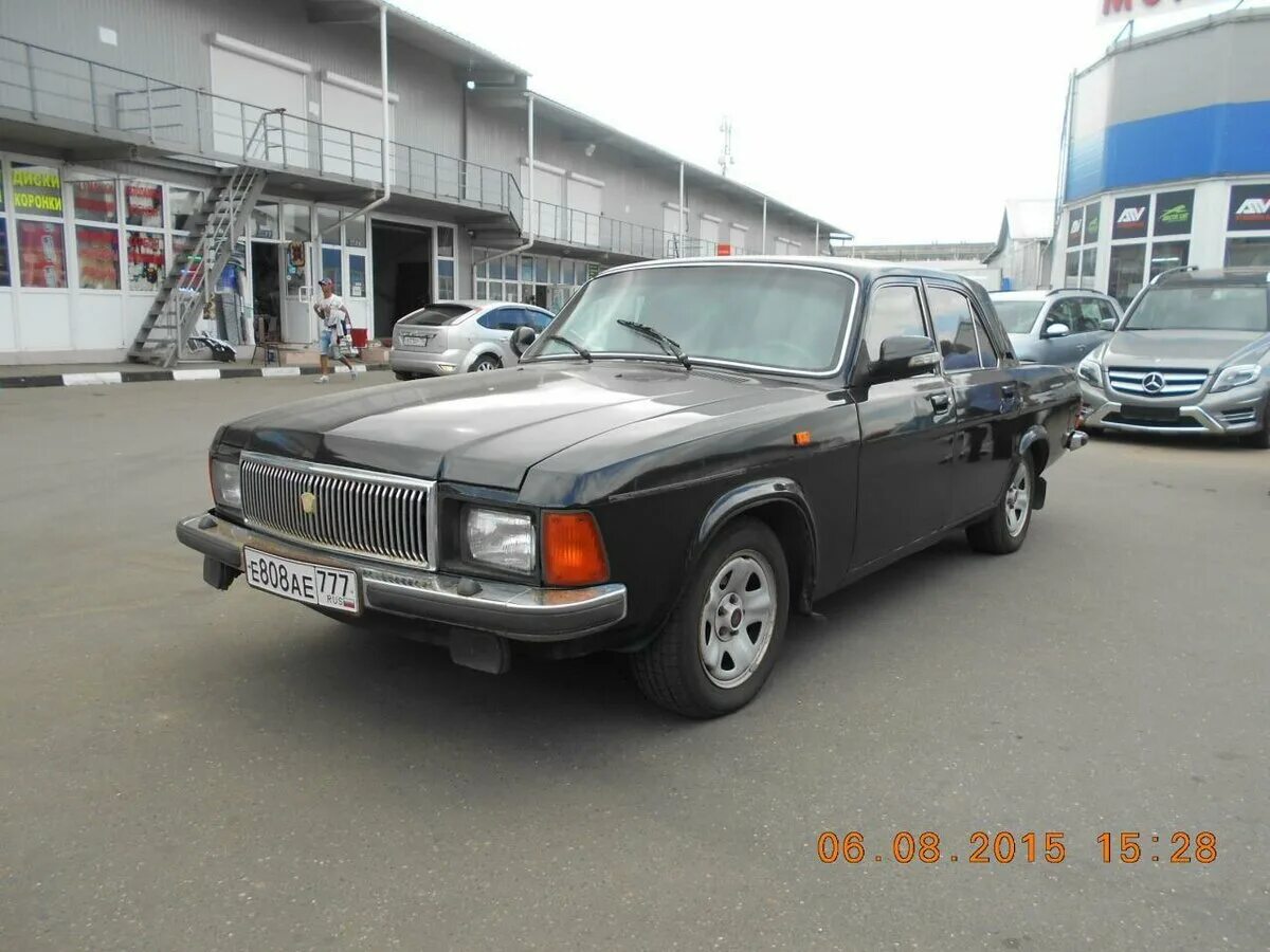 Волга газ 3102. Волга газ 3102. Газ 3102 серая. Газ 3102 адрия. Волга газ 3102.