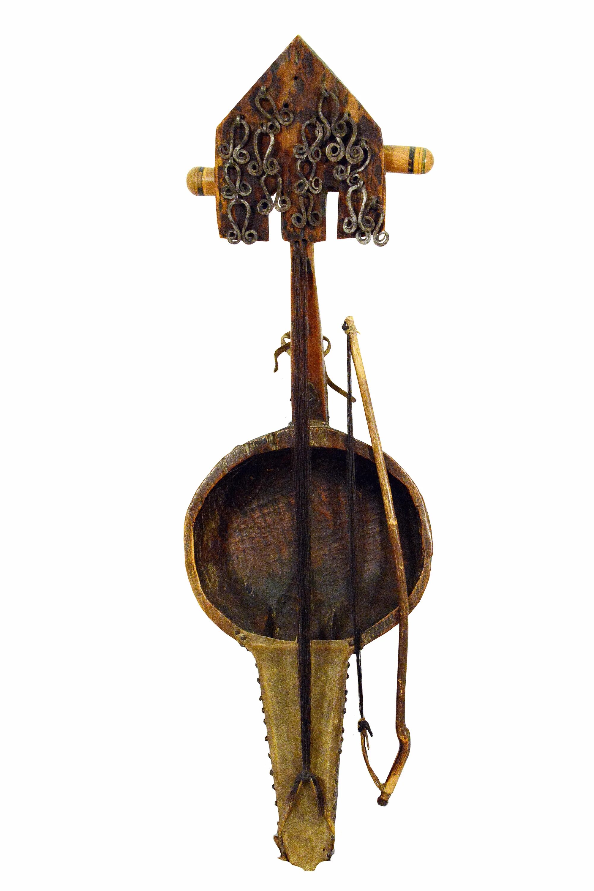 Кыл кобыз. Кобыз струнный музыкальный инструмент. Кобыз. Чан кобыз. Струнные смычковые музыкальные инструменты кобыз.