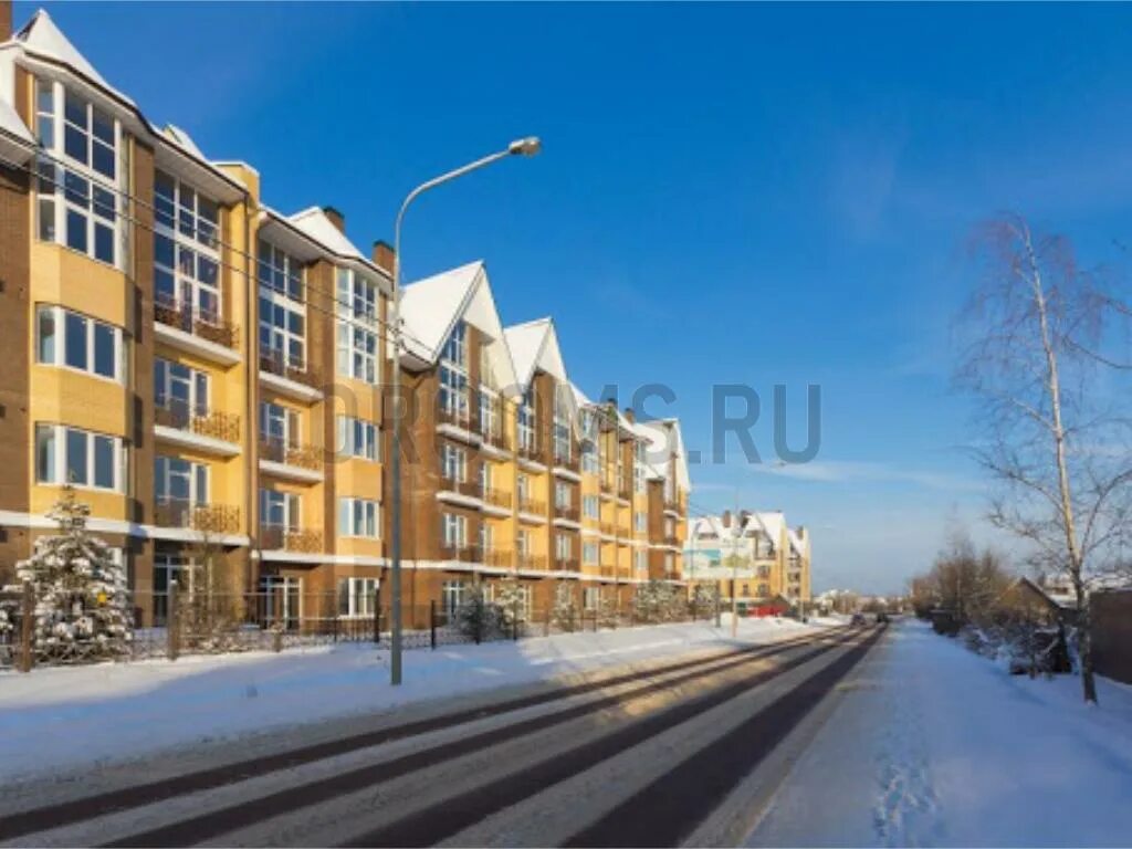 Д солослово горки 8. Солослово таунхаусы горки 8. Поселок горки 8 москва. Деревня солослово. Кп горки 8.