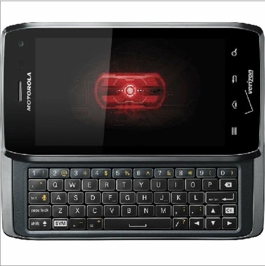 Motorola Droid 4. Смартфон Моторола слайдер с QWERTY. Motorola Droid с клавиатурой. Смартфон с кверти клавиатурой 4g.