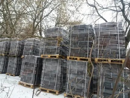 Плита пзк 240 480