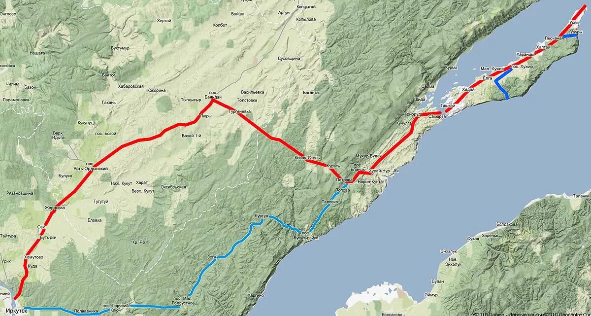 Иркутск Ольхон трасса. Иркутск Ольхон карта. Карта Иркутск Байкал Ольхон. Маршрут Листвянка Ольхон. От иркутска до байкала км