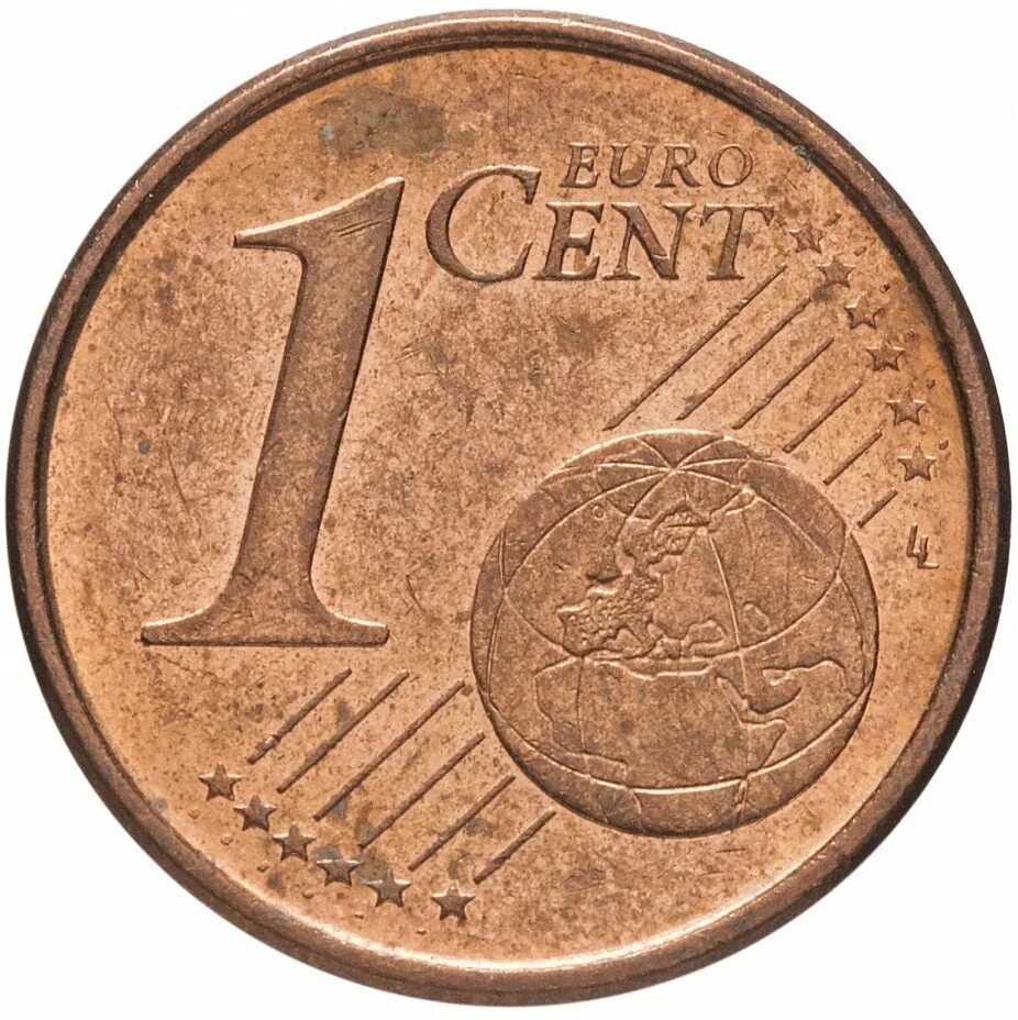 1 cent. 1 Евроцент 2003. Центы. 1 Цент картинка. One Cent 2006 года.