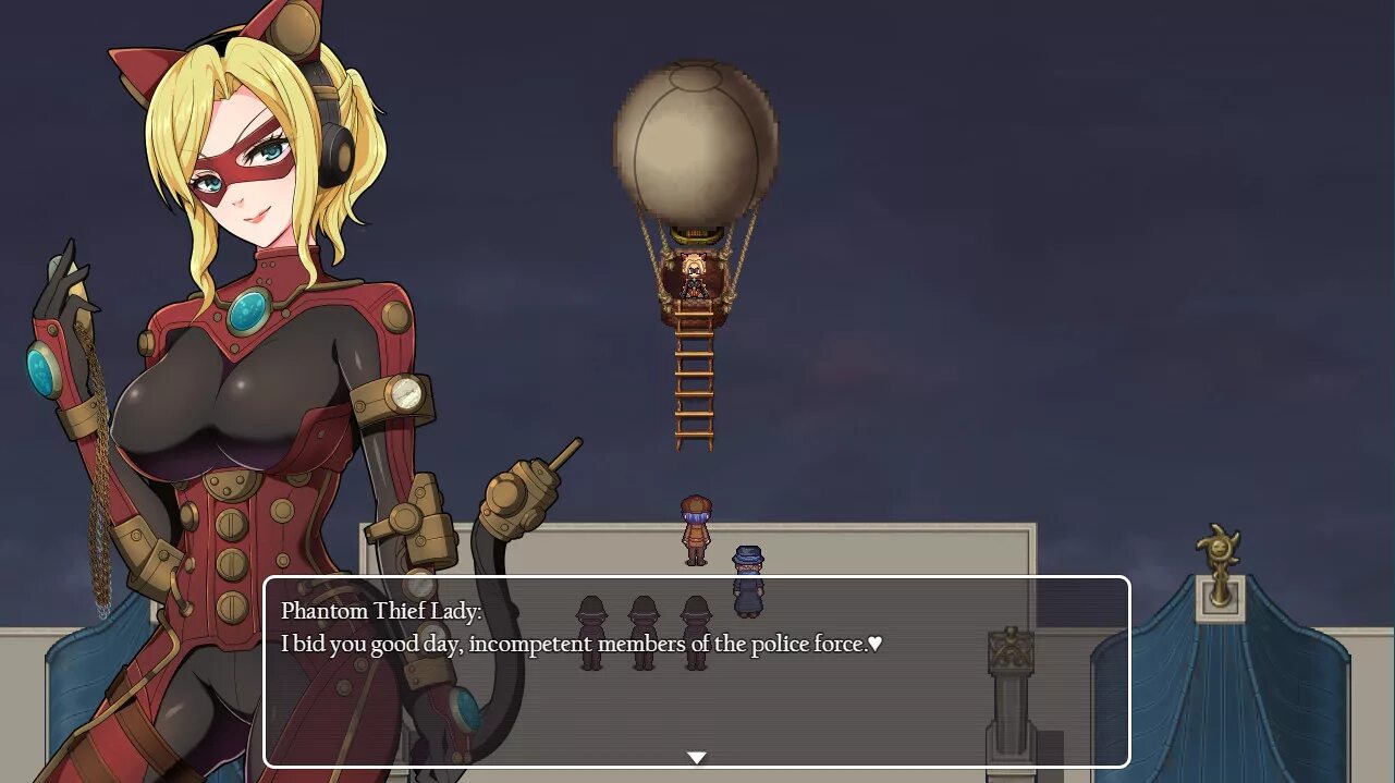 Игра detective. Девушка детектив в паровом городе. Игра detective girl the steam city. Игра detective girl the steam city. Игра detective girl the steam city.