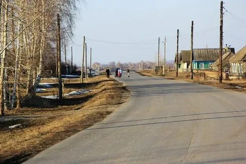 Бекетовка ульяновская