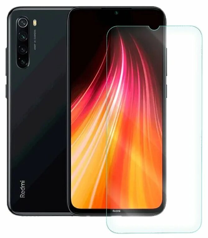 Телефоны xiaomi редми 8. Смартфон Xiaomi Redmi Note 8. Xiaomi Redmi Note 8 64gb. Xiaomi Redmi Note 8t 128gb. Redmi Note 8t 4/64gb.