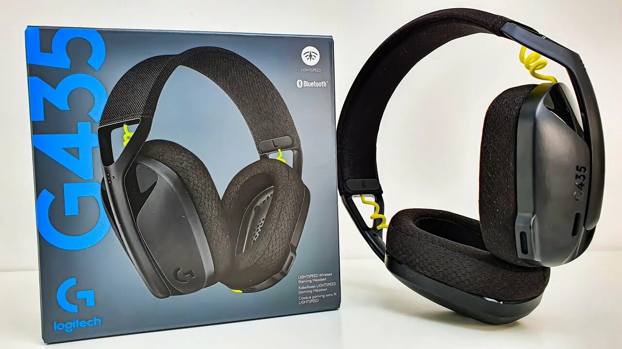 Logitech g 435 наушники. Logitech g435. Наушники логитеч g435. Logitech g g435. Logitech 435 наушники.