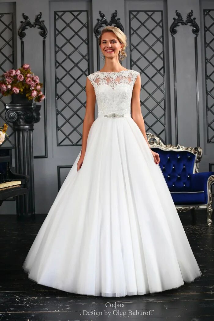 красивые свадебные платья недорогие. свадебные салоны платья напрокат. свадебные платья с кружевным верхом. свадебное платье а силуэт с рукавами. элитные свадебные платья.